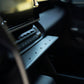 DV8 Offroad 22-23 Toyota Tundra Center Console Molle Panels/Device Mount