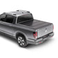 UnderCover 17-20 Honda Ridgeline 5ft Ultra Flex Bed Cover