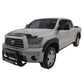 Lund 08-17 Toyota Sequoia Revolution Bull Bar - Black