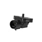 Skunk2 Honda B/D/H/F - Series 4 Bar MAP Sensor