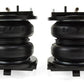 Air Lift LoadLifter 7500XL for 14-18 Ram 2500 | Too Fast Autoparts | Order Online