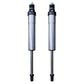 ICON 2007+ Toyota Tundra 6in Rear 2.5 Series Shocks VS IR - Pair