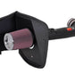 K&N 03-04 Toyota Tundra V8-4.7L AirCharger Performance Intake