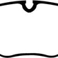 EBC 04-06 BMW X3 2.5 (E83) Redstuff Front Brake Pads