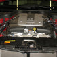 Injen 07-08 G35 4Dr 3.5L/08-13 G37 2Dr 3.7L excl IPL/09-13 G37 4Dr 3.7L V6 Polished Cold Air Intake