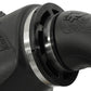 aFe Momentum PRO DRY S Intake System 12-14 BMW M5 (F10) V8 4.4L (tt) | Too Fast Autoparts | Order Online