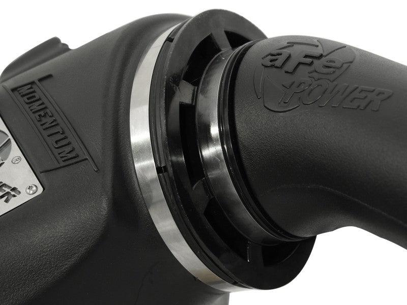 aFe Momentum PRO DRY S Intake System 12-14 BMW M5 (F10) V8 4.4L (tt) | Too Fast Autoparts | Order Online