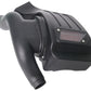 AEM C.A.S 07-11 BMW 335i V6-3.0L F/I Cold Air Intake System