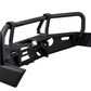 ARB Summit Bar Textured ARB Fogii 4 Runner 14On (Fit Kit NOT Included)