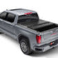BAK 19-20 Chevy Silverado 8ft Bed 1500 (New Body Style) BAKFlip G2