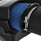 aFe Momentum GT Pro 5R Cold Air Intake System 2017 Ford F-150 Raptor V6-3.5L (tt) EcoBoost | Too Fast Autoparts | Order Online