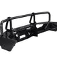 ARB Combar Suit ARB Fog 4 Runner03-05 9-9.5 (Fit Kit NOT Included)