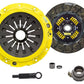 ACT 1993 Mazda RX-7 XT-M/Perf Street Sprung Clutch Kit | Too Fast Autoparts | Order Online