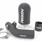 PERRIN 08-14 Subaru WRX / 08-15 STI Cold-Air Intake - Black