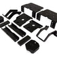 Air Lift LoadLifter 7500XL for 11-16 Ford F250/350 | Too Fast Autoparts | Order Online