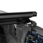 Truxedo 2022 Ford Maverick 4ft 6in TruXport Bed Cover