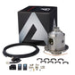 ARB Airlocker 31 Spl Ford 8.8In S/N | Too Fast Autoparts | Order Online | Canada & USA Shipping