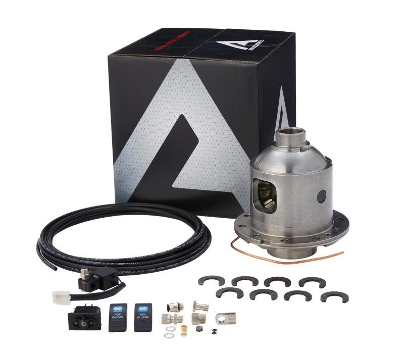 ARB Airlocker 31 Spl Ford 8.8In S/N | Too Fast Autoparts | Order Online | Canada & USA Shipping