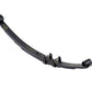 ARB / OME Leaf Spring Hilux-Front-