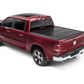 UnderCover 02-18 Dodge Ram 1500 (w/o Rambox) (19-20 Classic) 6.4ft Flex Bed Cover