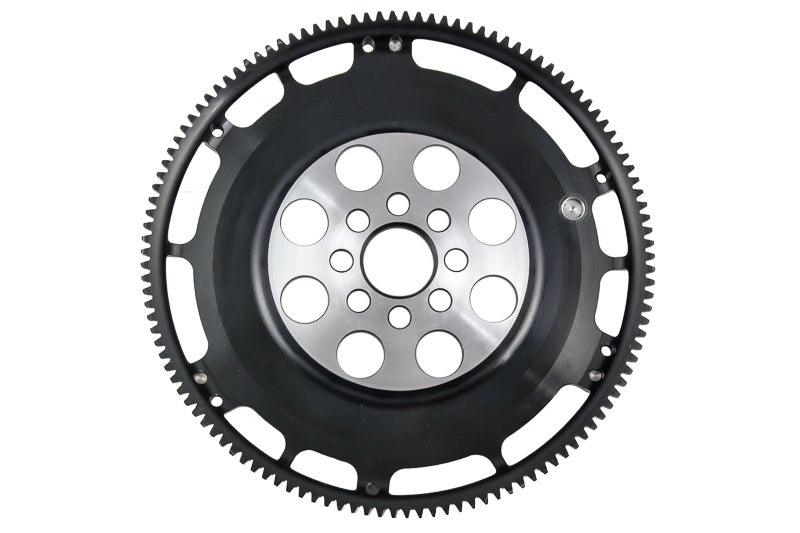 ACT 1988 Toyota Celica XACT Flywheel Prolite | Too Fast Autoparts | Order Online