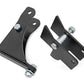 2 Inch Lift Kit | Can-Am Commander 1000