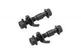 Replacement and Upgrade - Camber Bolts 14mm