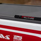 Roll-N-Lock 2020 Jeep Gladiator 5ft bed M-Series Retractable Tonneau Cover