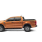 BAK 19-20 Ford Ranger 6ft Bed BAKFlip MX4 Matte Finish