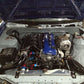 Mishimoto 95-98 Nissan 240sx w/ KA Aluminum Radiator