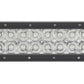 Rigid Industries 40in E2 Series - Combo (Drive/Hyperspot)