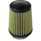 aFe MagnumFLOW Air Filters IAF PG7 A/F PG7 4F x 6B x 4-3/4T x 7H