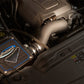 Volant 14-15 GMC Sierra/Chevy Silverado 2500/3500HD 6.0L V8 Pro5 Closed Box Air Intake System
