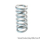Belltech COIL SPRING SET 96-02 TOYOTA TACOMA 6CYL.