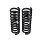 ARB / OME Coil Spring Front Jeep KJ