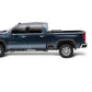 UnderCover 2020 Chevy Silverado 2500/3500 6.9ft Armor Flex Bed Cover