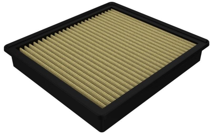 aFe Magnum FLOW Pro GUARD 7 OE Replacement Filter 20-21 Ford Diesel Trucks V8 6.7L (td) | Too Fast Autoparts | Order Online