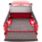 BAK 16-20 Toyota Tacoma 6ft Bed BAKFlip G2