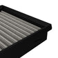 aFe MagnumFLOW Air Filters OER PDS A/F PDS Porsche 911 00-05 H6-3.6L (t)
