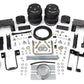 Air Lift Loadlifter 5000 Rear Air Spring Kit for 11-14 Ford F-450 Super Duty 4WD | Too Fast Autoparts | Order Online