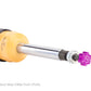 KW Coilover Kit V3 Porsche 944 incl. S/S2/Turbo; Coupe + Convertible