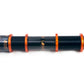 AST Air Jack 55mm - 233mm Stroke 480kg Lift