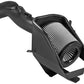aFe MagnumFORCE Intakes Stage-2 PDS AIS PDS Ford Diesel Trucks 11-15 V8-6.7L (td) | Too Fast Autoparts | Order Online
