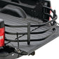 AMP Research 19-23 Ram 1500 (Excl. RamBox/Multi-Funct Tailgates) Std Bed BedXtender HD Sport - Black