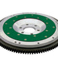 Fidanza 59-61 MG MGA/B Lightweight with Replaceable Friction Plate