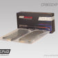 King Engine Bearings Chrysler 345/370 16V Connecting Rod Bearing Set