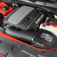 aFe Momentum GT Pro Dry S Stage-2 Intake System 11-15 Dodge Challenger / Charger R/T V8 5.7L HEMI