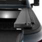 Retrax 2020 Chevrolet / GMC 6ft 9in Bed 2500/3500 RetraxPRO XR