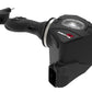 aFe Momentum GT Pro 5R Cold Air Intake System 19-21 GM Truck 4.3L V6 | Too Fast Autoparts | Order Online