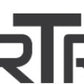 Retrax 2020 Chevrolet / GMC HD 6ft 9in Bed 2500/3500 PowertraxPRO XR